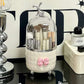 Cosmetic Storage Box Makeup Storage Case Lipstick.