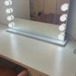 Marilyn Hollywood Vanity Mirror