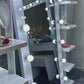 Lindy full mirror